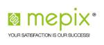 Mepix