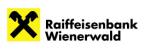 Raiffeisenbank