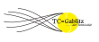 TC Gablitz