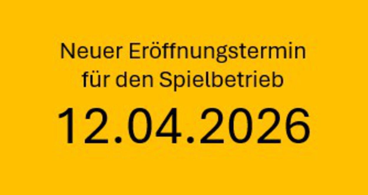 Spielsaison TC-Gablitz